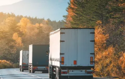 İzmir Yenişarbademli | Klima Taşıma