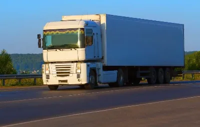 İzmir Yenişarbademli | Öğrenci Eşyası Taşıma